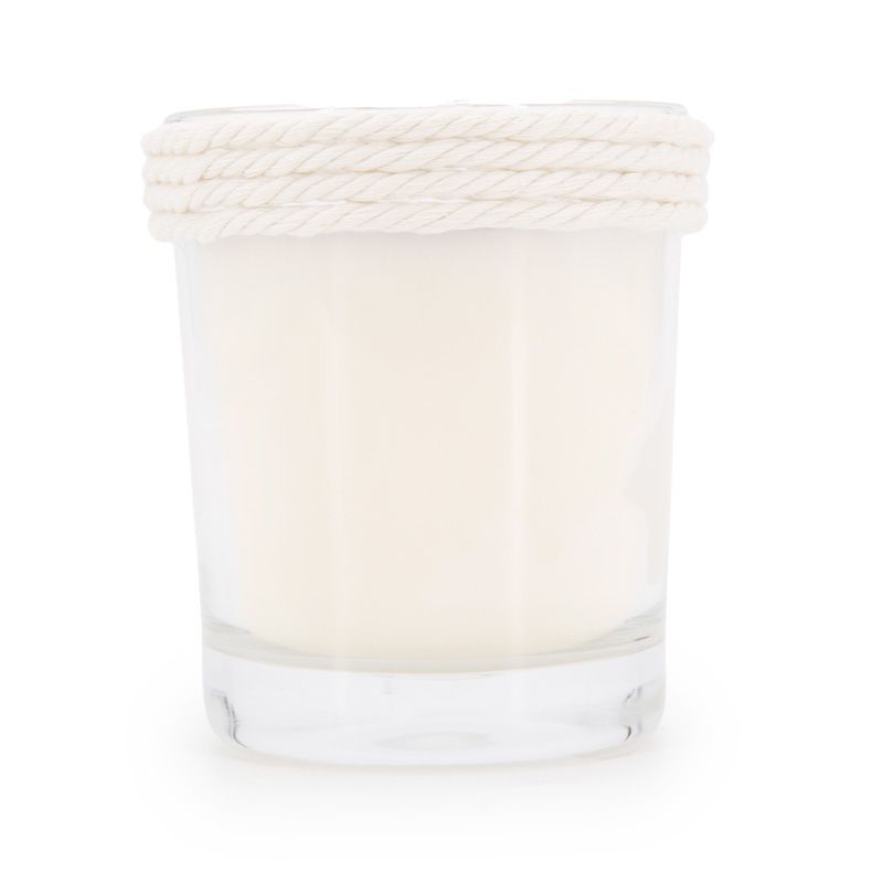 BOUGIE 160g BORD DE MER BDMBG16 BOUGIE 160g BORD DE MER BDMBG16