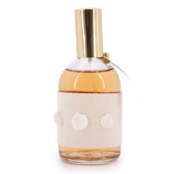 BRUME D'OREILLER 100ml SUR LE SABLE 50° SLSBR10