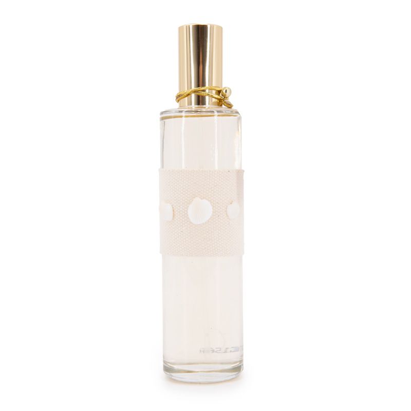 PARFUM D'AMBIANCE 100ml SUR LE SABLE 85° SLSPA10