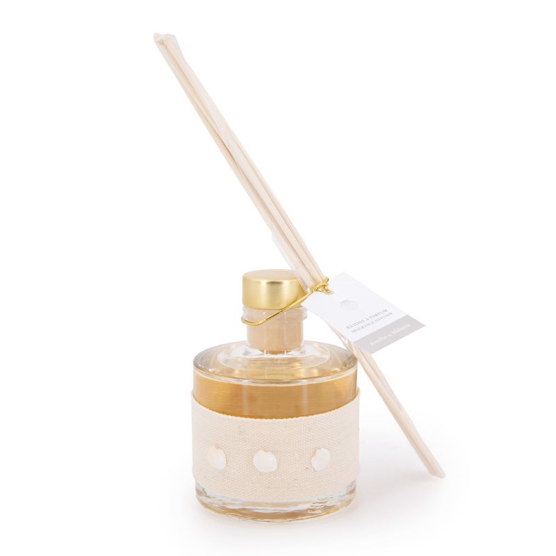 BATONS A PARFUM 200ml SUR LE SABLE 85° SLSBT20