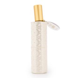 PARFUM D'AMBIANCE 100ml ETOILES FILANTES 85° ETFPA10