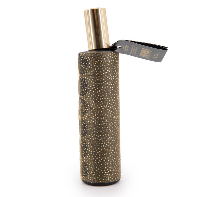PARFUM D'AMBIANCE 100ml SONGE D'OR 85° EBOPA10 PARFUM D'AMBIANCE 100ml SONGE D'OR 85° EBOPA10