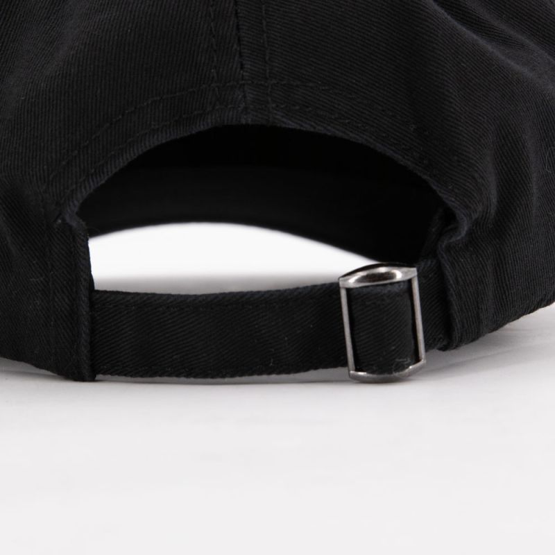 CASQUETTE BLEU PIERRE CARDIN PCA/1/CD/LIM/01