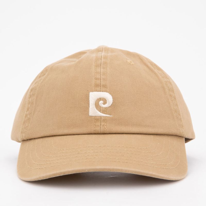 CASQUETTE BLEU PIERRE CARDIN PCA/1/CD/LIM/01