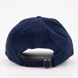 CASQUETTE BLEU PIERRE CARDIN PCA/1/CD/LIM/01
