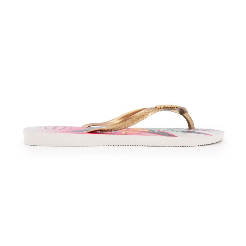 TongFemme HAVAIANAS TongFemme HAVAIANAS