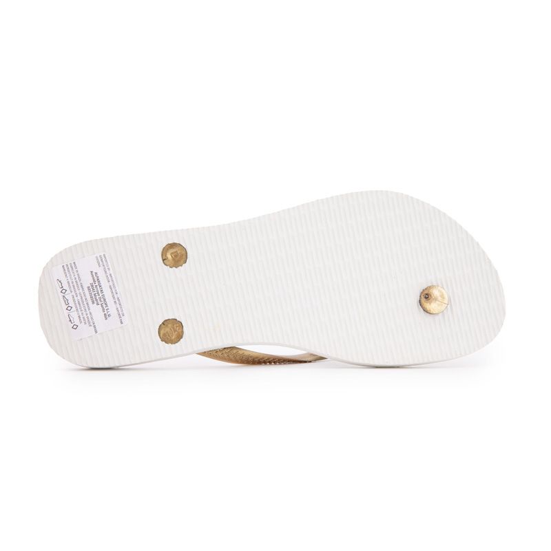 TongFemme HAVAIANAS TongFemme HAVAIANAS