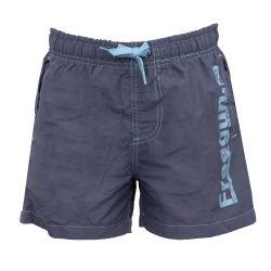Boardshort court avec ceinture demi elastiquee sw/fg/m/3/fce/ass1 Enfant FREEGUN Boardshort court avec ceinture demi elastiquee sw/fg/m/3/fce/ass1 Enfant FREEGUN