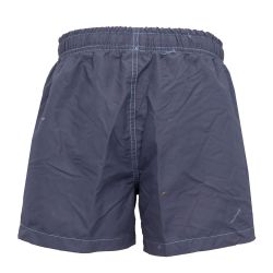 Boardshort court avec ceinture demi elastiquee sw/fg/m/3/fce/ass1 Enfant FREEGUN Boardshort court avec ceinture demi elastiquee sw/fg/m/3/fce/ass1 Enfant FREEGUN