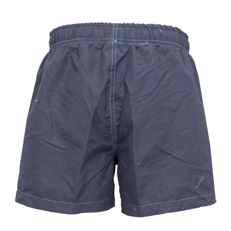 Boardshort court avec ceinture demi elastiquee sw/fg/m/3/fce/ass1 Enfant FREEGUN Boardshort court avec ceinture demi elastiquee sw/fg/m/3/fce/ass1 Enfant FREEGUN
