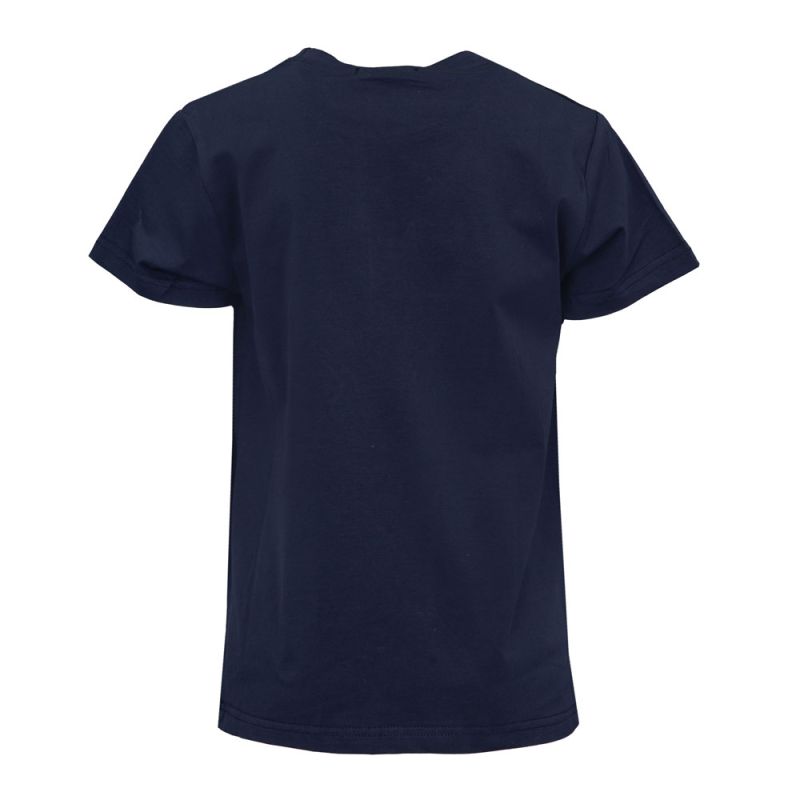 Tee shirt garcon z08 Enfant CXL BY CHRISTIAN LACROIX