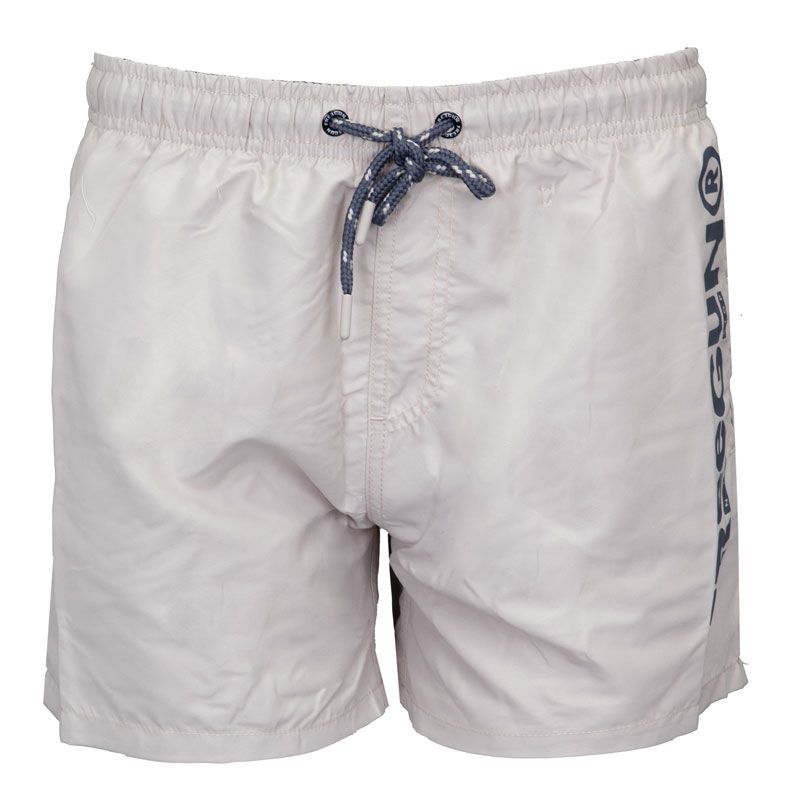 Boardshort courtsw/fg/n/1/fce/ass2 Homme FREEGUN
