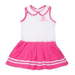 Robe z38 Bébé CXL BY CHRISTIAN LACROIX