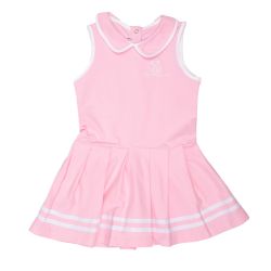 Robe z38 Bébé CXL BY CHRISTIAN LACROIX