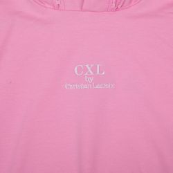 Jogging fille cl194 Enfant CXL BY CHRISTIAN LACROIX