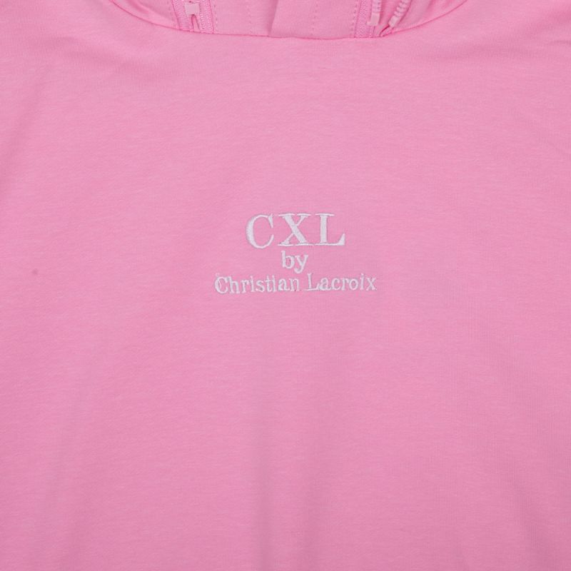 Jogging fille cl194 Enfant CXL BY CHRISTIAN LACROIX