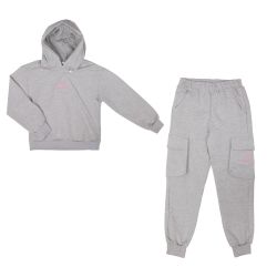 Jogging fille cl194 Enfant CXL BY CHRISTIAN LACROIX