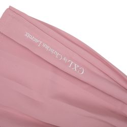 Ensemble chemise jupe fille cl136 Enfant CXL BY CHRISTIAN LACROIX