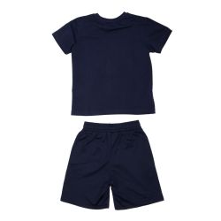 Ensemble short garcon cr05 Enfant CXL BY CHRISTIAN LACROIX