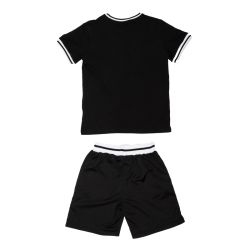 Ensemble short garcon cr04 Enfant CXL BY CHRISTIAN LACROIX