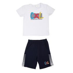 Ensemble bebe garcon kb08 Enfant, Bébé CXL BY CHRISTIAN LACROIX