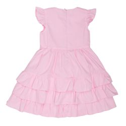 Robe cl36 Enfant CXL BY CHRISTIAN LACROIX