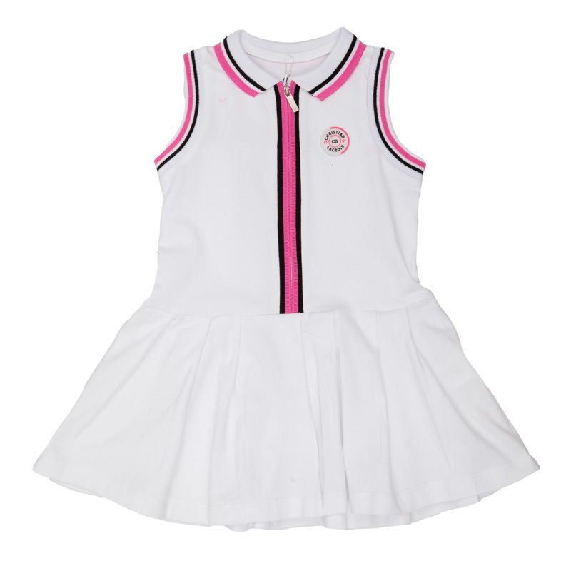 Robe z39 Bébé CXL BY CHRISTIAN LACROIX