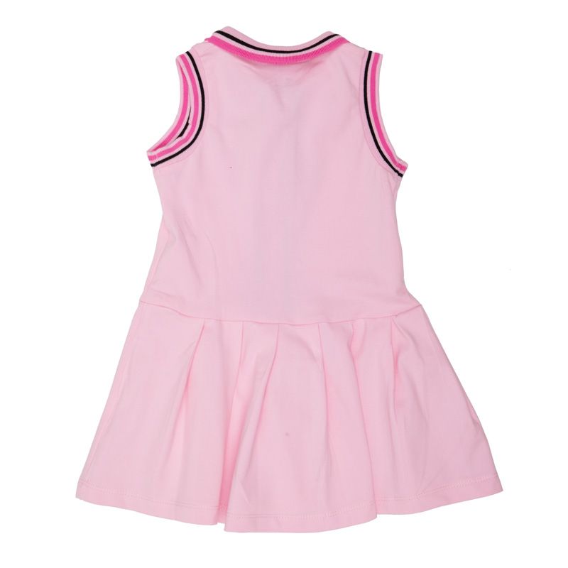 Robe z39 Bébé CXL BY CHRISTIAN LACROIX