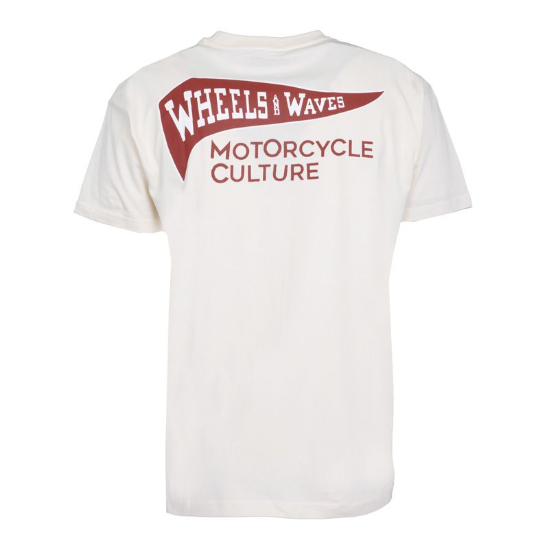 TEE SHIRT JERSEY LOGO WW/1/TEE/STATE/MGM TEE SHIRT JERSEY LOGO WW/1/TEE/STATE/MGM