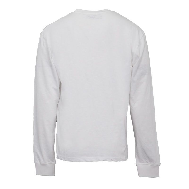 TEE SHIRTSLUB JERSEY LOGO WW/1/TEE/JETGIRL/W