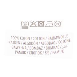 Tee shirt rose vd/1/tr/keep/op Homme VON DUTCH