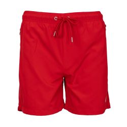 Short de bain 4224 elyja Homme KAPORAL