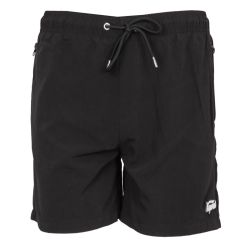 Short de bain 4224 elyja Homme KAPORAL