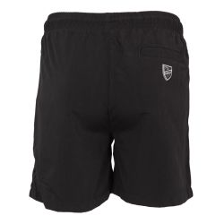 Short de bain 4224 elyja Homme KAPORAL