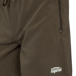 Short de bain 4224 elyja Homme KAPORAL