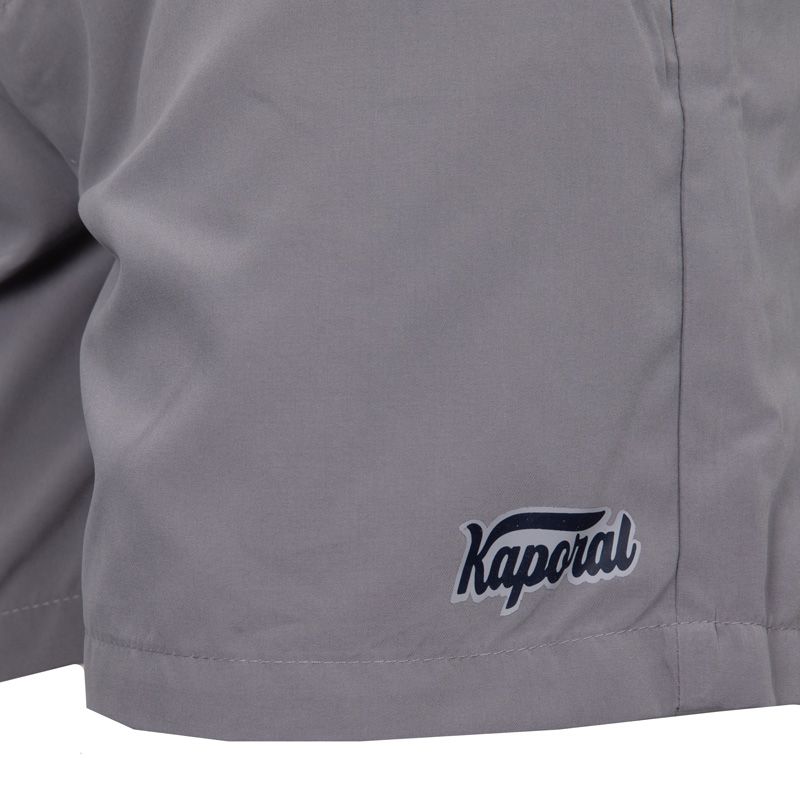 Short de bain 4224 elyja Homme KAPORAL