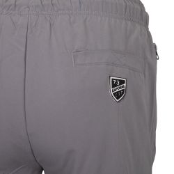 Short de bain 4224 elyja Homme KAPORAL