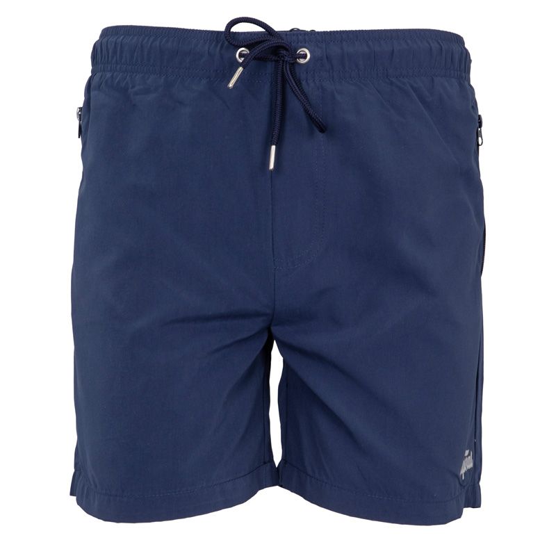 Short de bain 4224 elyja Homme KAPORAL