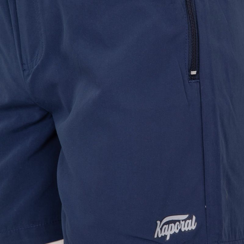 Short de bain 4224 elyja Homme KAPORAL