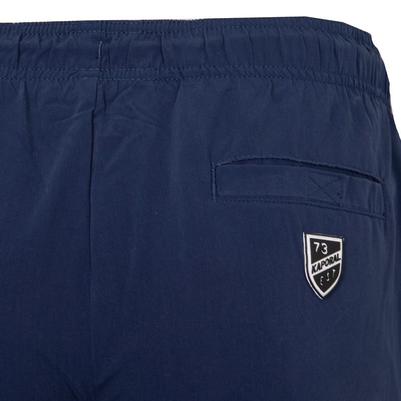 Short de bain 4224 elyja Homme KAPORAL