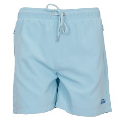 Short de bain 4224 elyja Homme KAPORAL