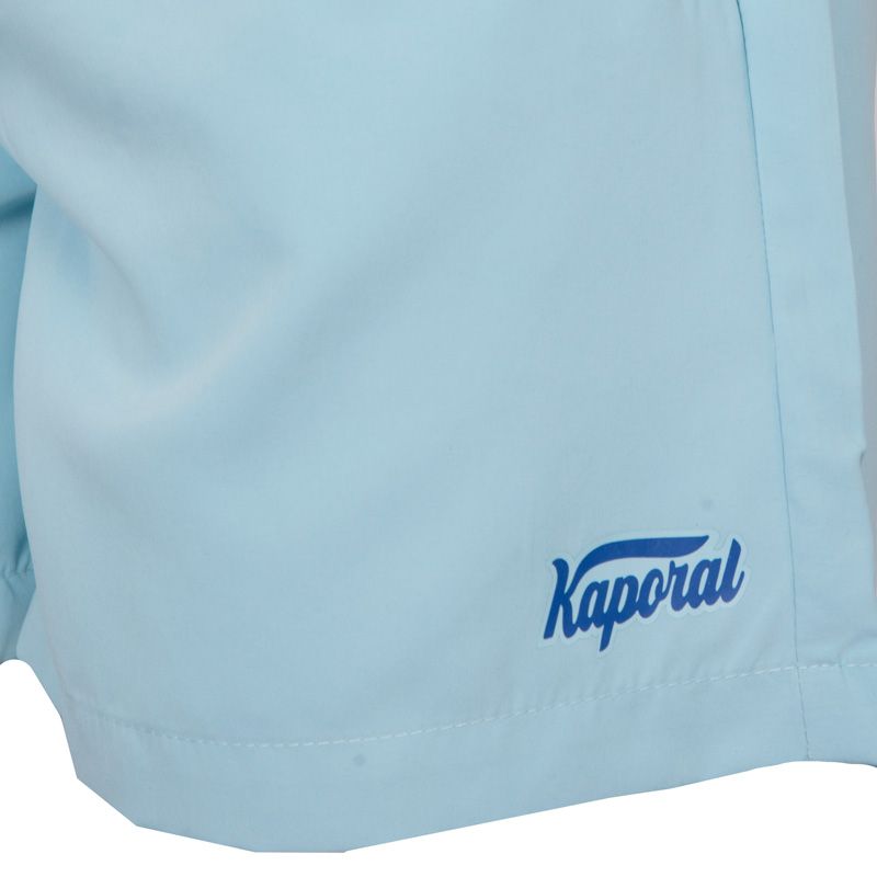 Short de bain 4224 elyja Homme KAPORAL