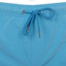 Short de bain 4224 elyja Homme KAPORAL