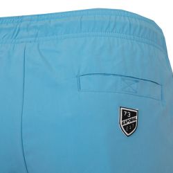 Short de bain 4224 elyja Homme KAPORAL