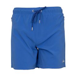 Short de bain 4224 elyja Homme KAPORAL