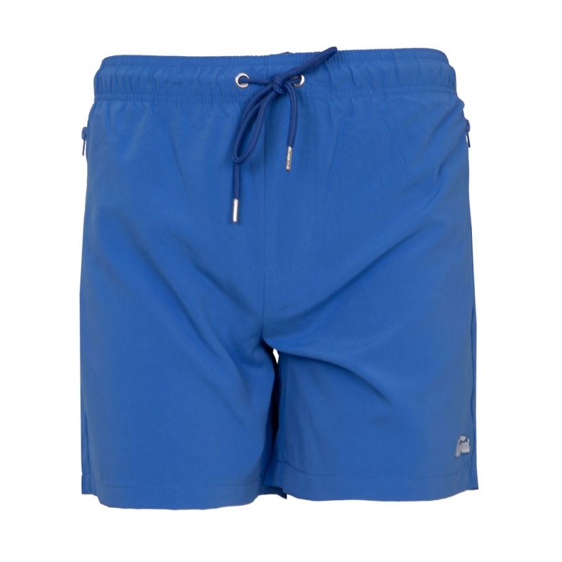 Short de bain 4224 elyja Homme KAPORAL