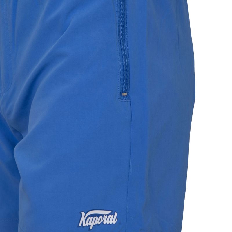 Short de bain 4224 elyja Homme KAPORAL