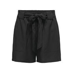 SHORT ONLNOVA KALAMATA 15342666 4277