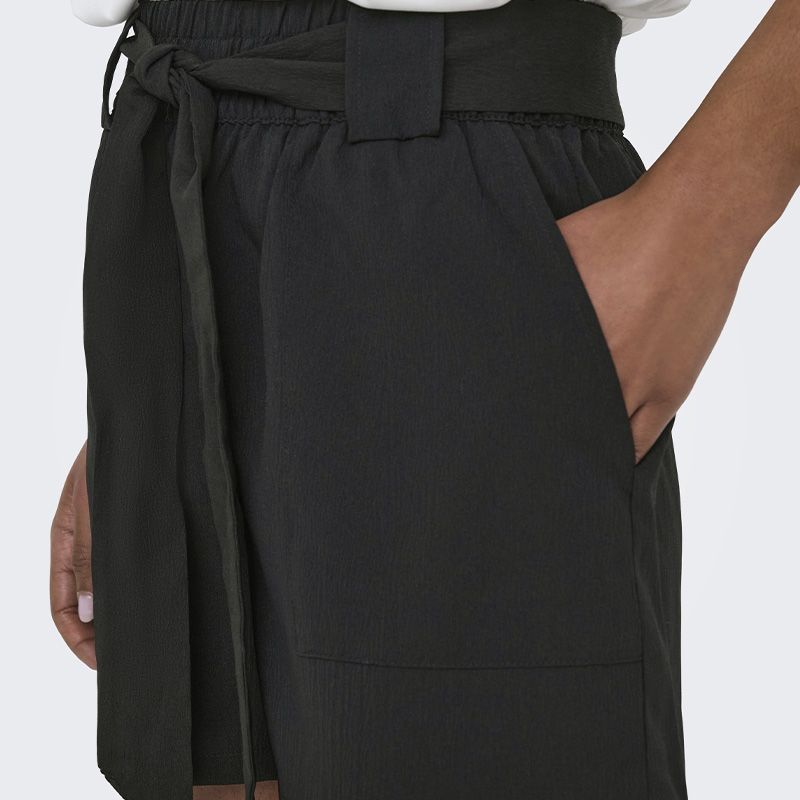 SHORT ONLNOVA KALAMATA 15342666 4277