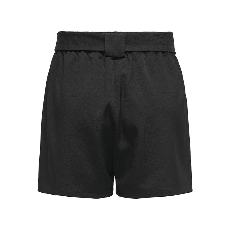 SHORT ONLNOVA KALAMATA 15342666 4277